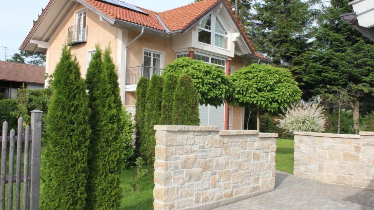 Photo of Outdoor in Teisendorf