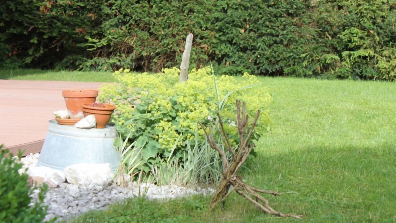 Photo of Outdoor in Teisendorf