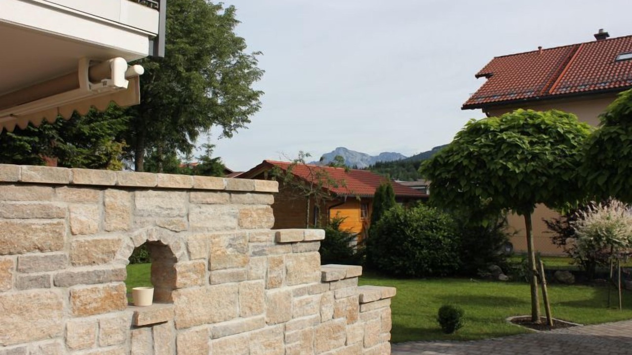 Photo of Outdoor in Teisendorf