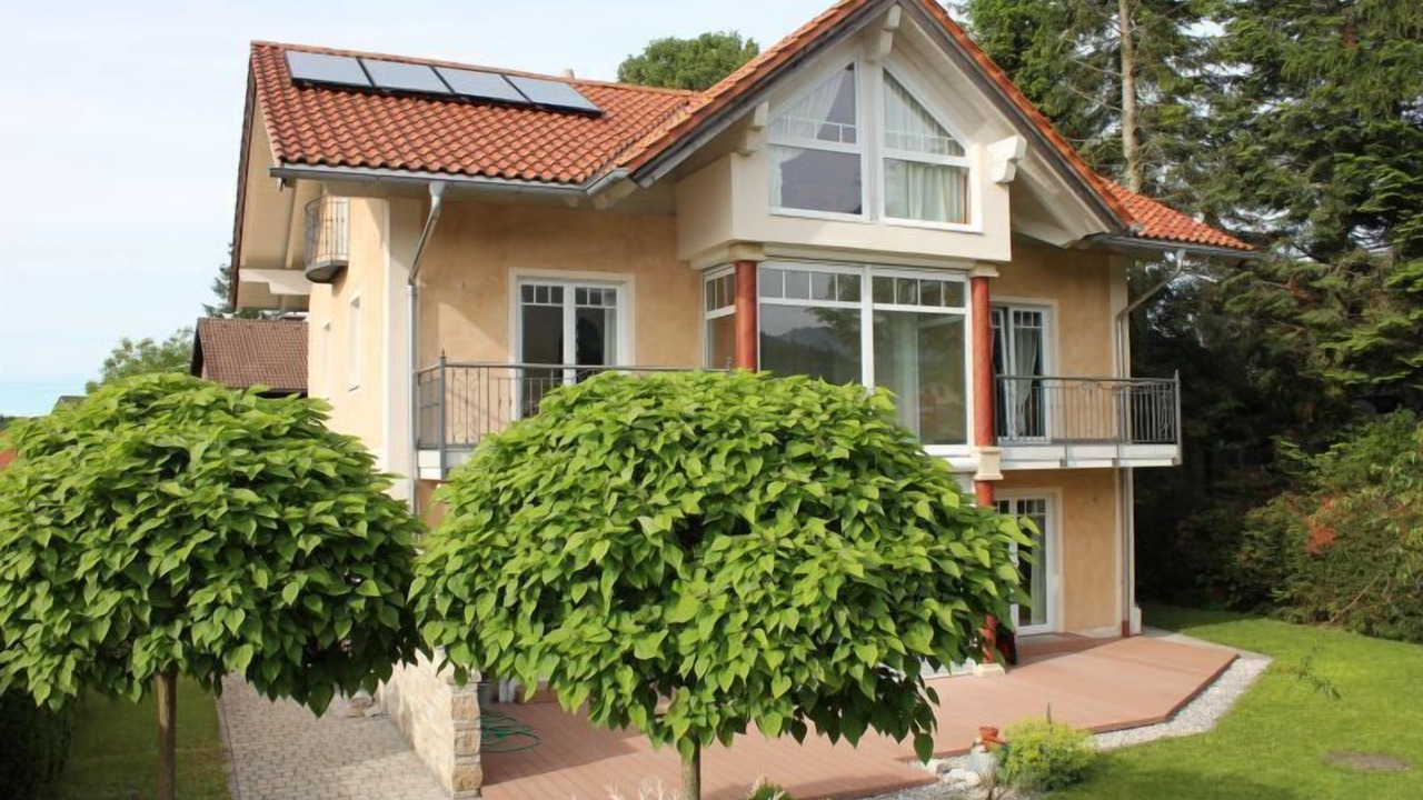 Photo of Outdoor in Teisendorf