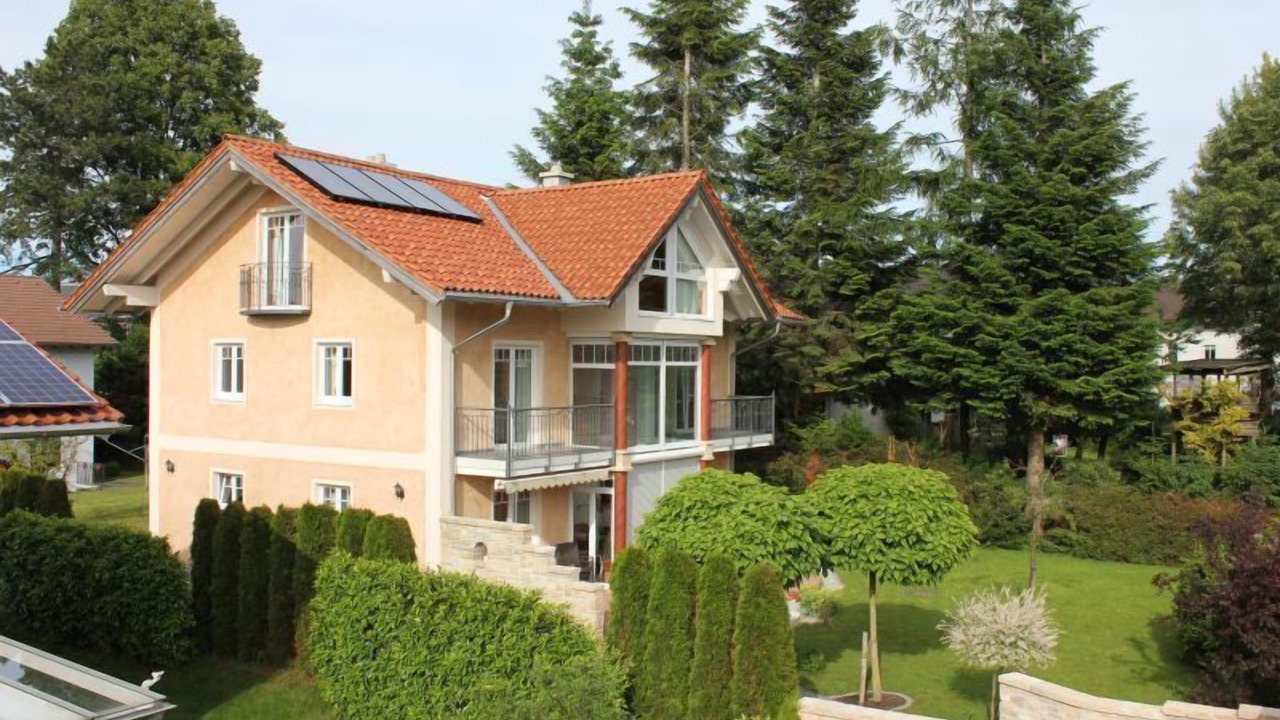 Photo of Outdoor in Teisendorf