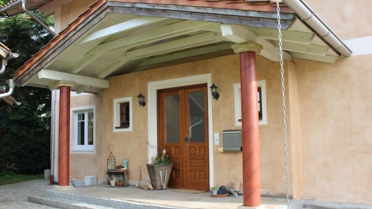 Photo of Outdoor in Teisendorf