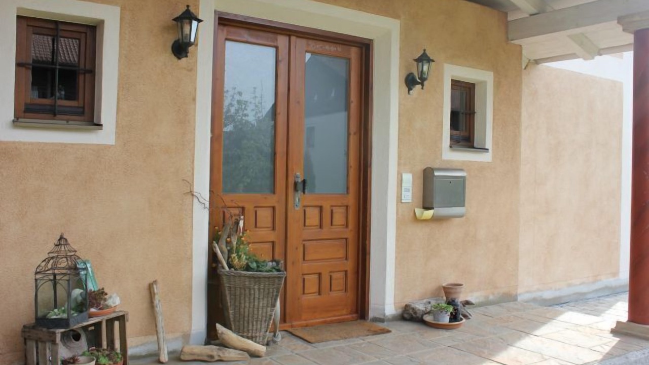 Photo of Outdoor in Teisendorf