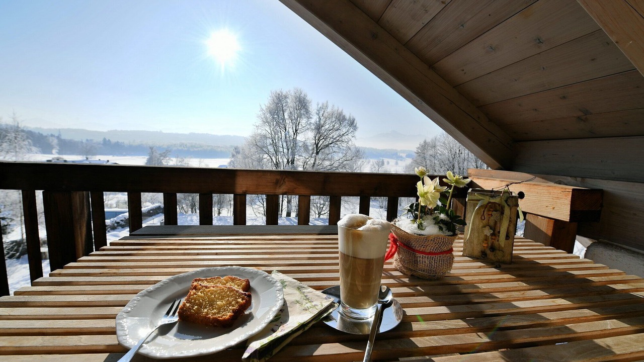 Photo of Outdoor in Grabenstatt