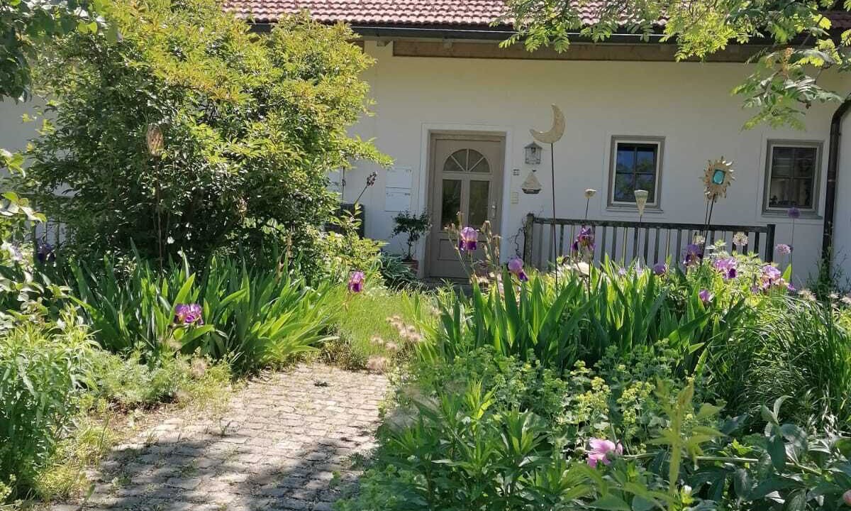 Photo of Outdoor in Grabenstatt