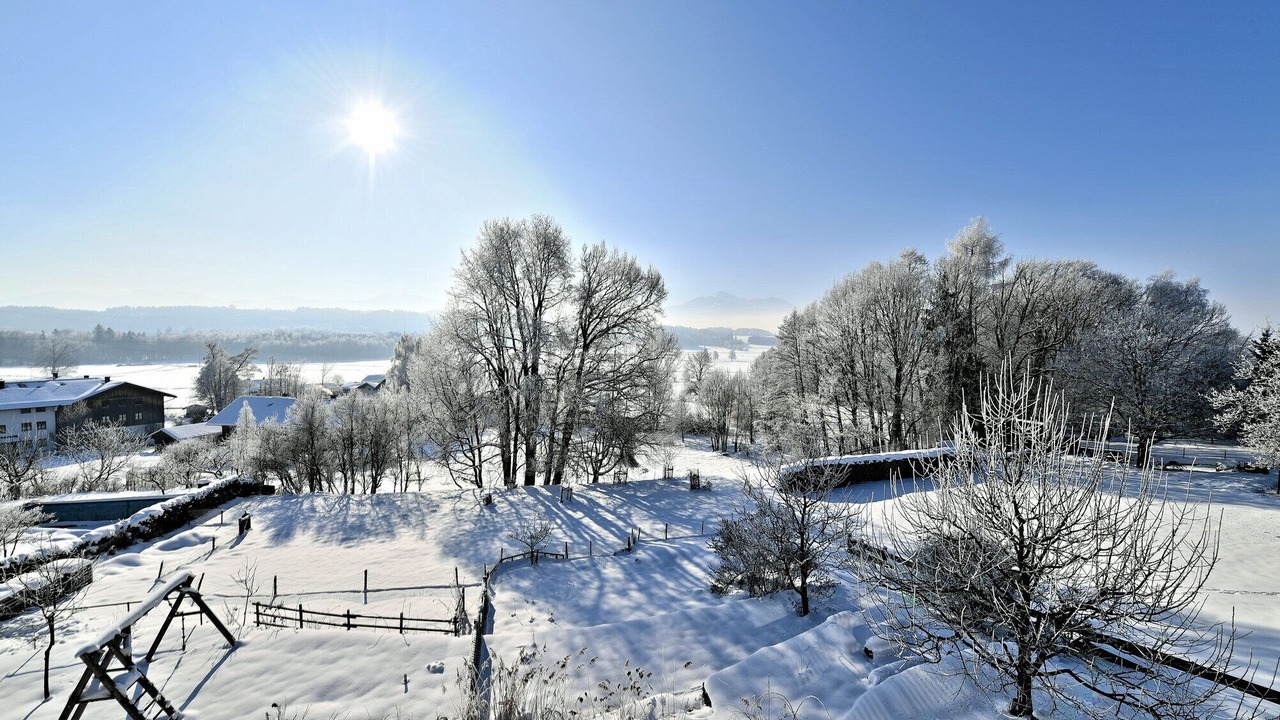 Photo of Others in Grabenstatt