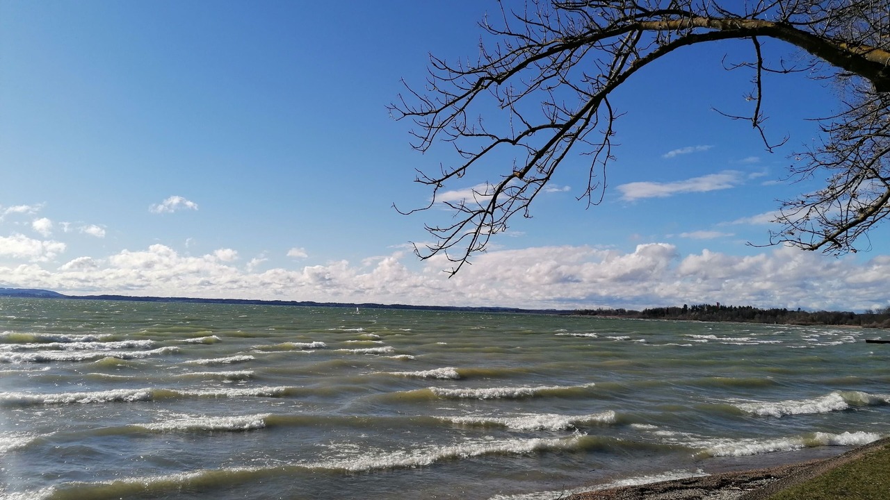 Photo of Outdoor in Grabenstatt