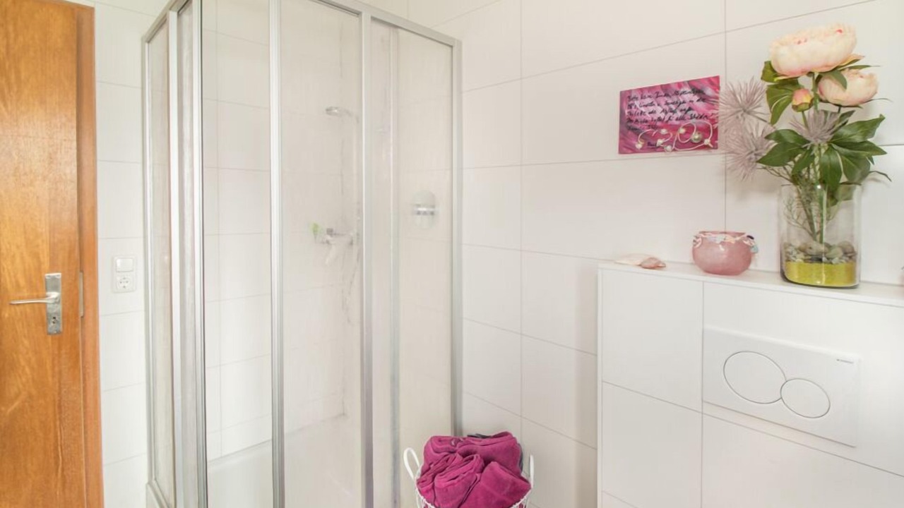 Photo of Bathroom in Riedering