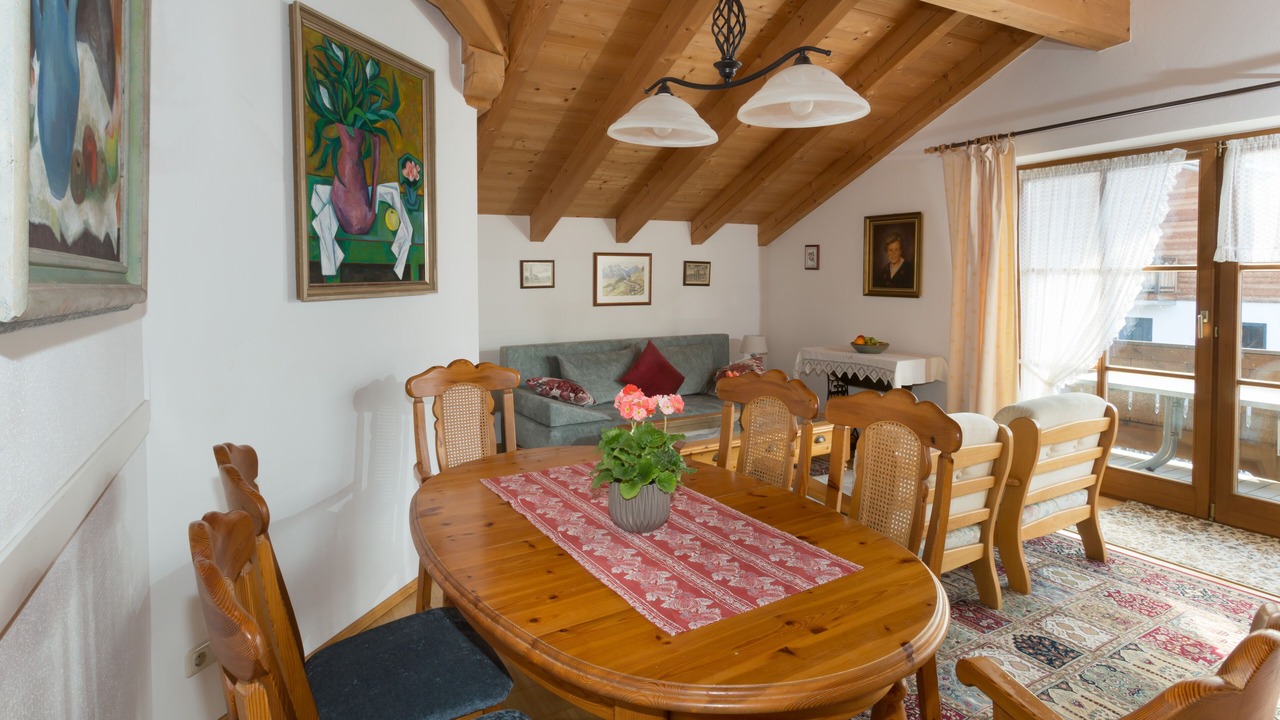 Photo of Others in Aschau im Chiemgau