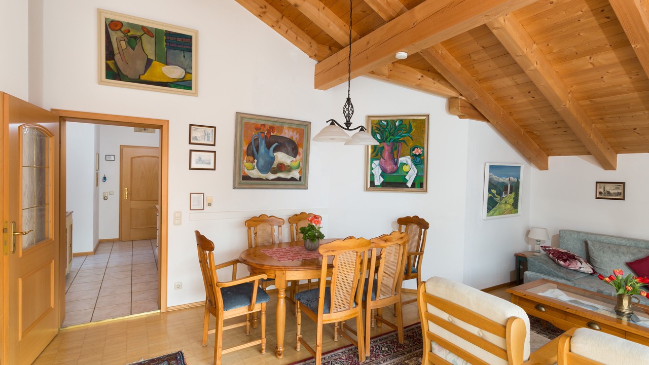 Photo of Others in Aschau im Chiemgau