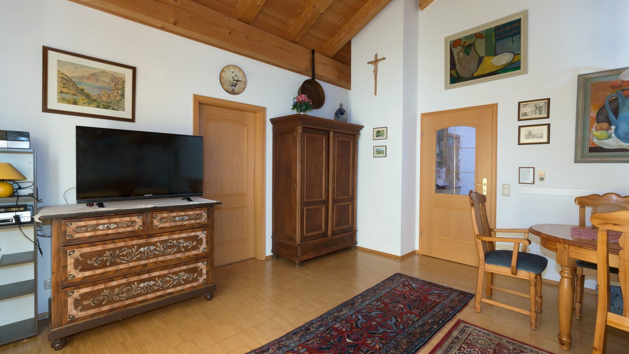 Photo of Others in Aschau im Chiemgau