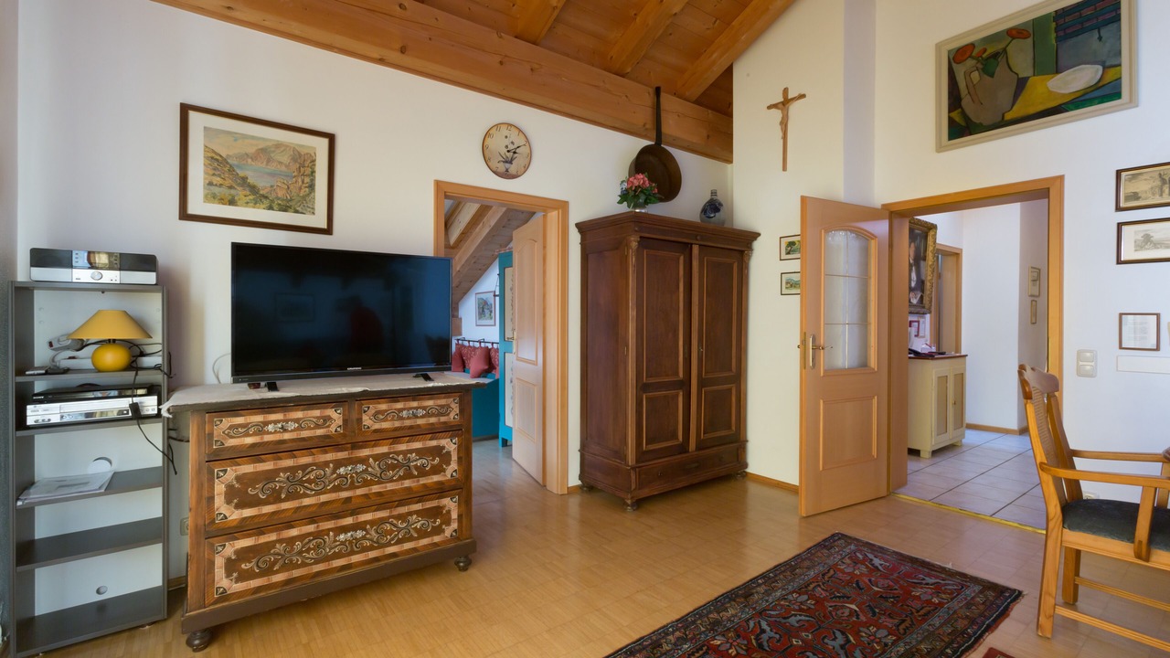Photo of Others in Aschau im Chiemgau