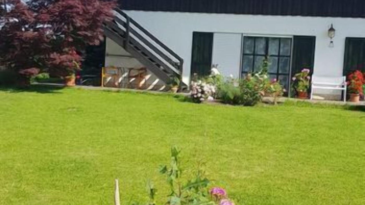 Photo of Outdoor in Grassau