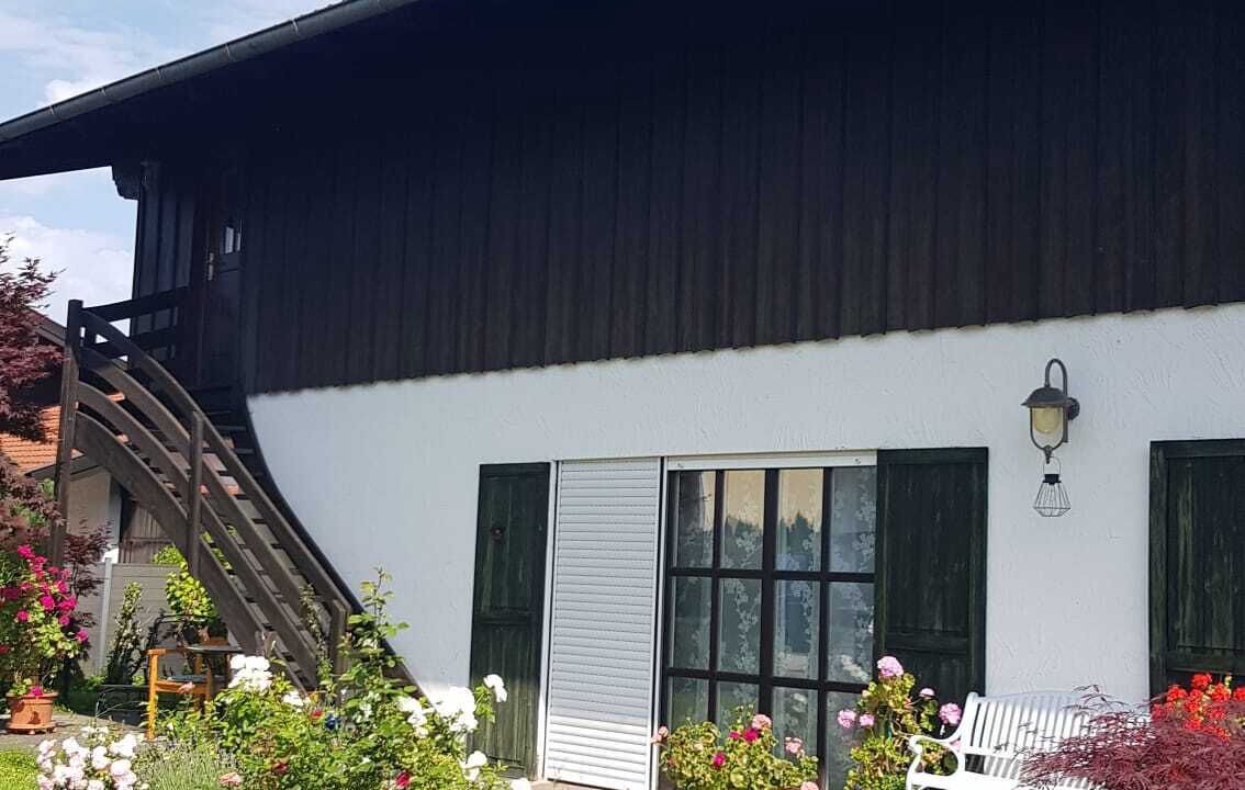 Photo of Outdoor in Grassau