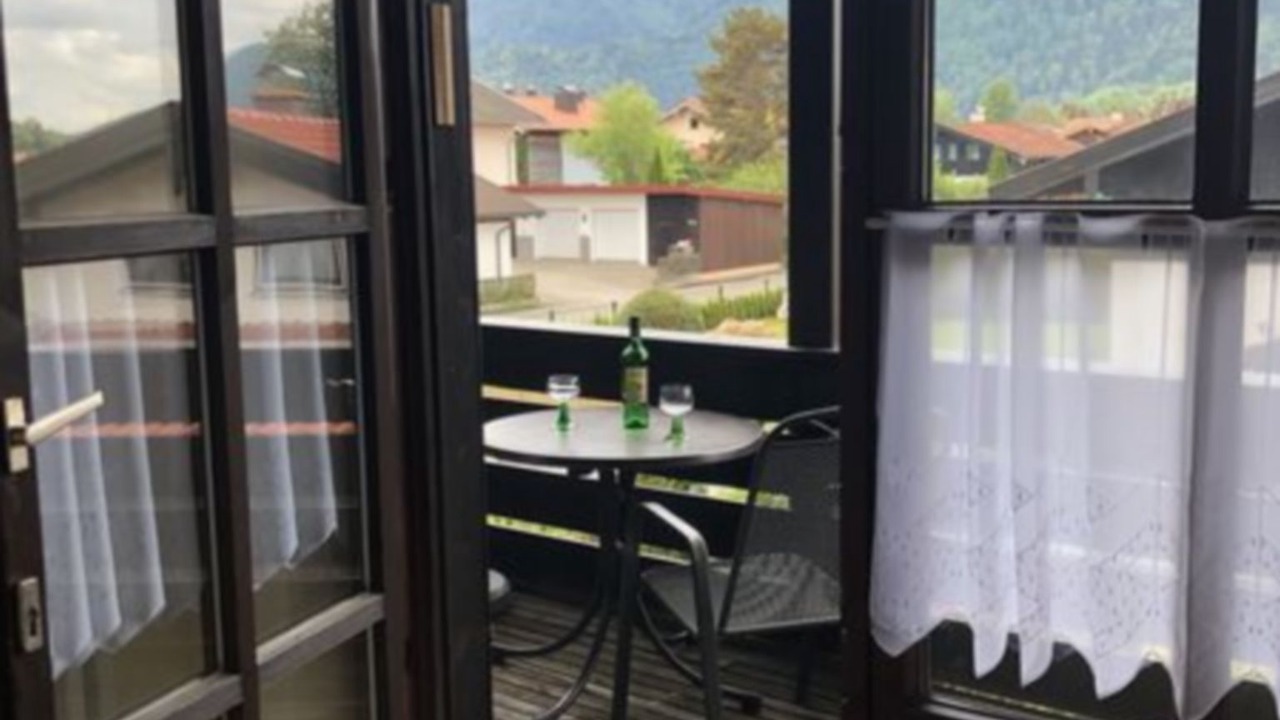 Photo of Others in Grassau