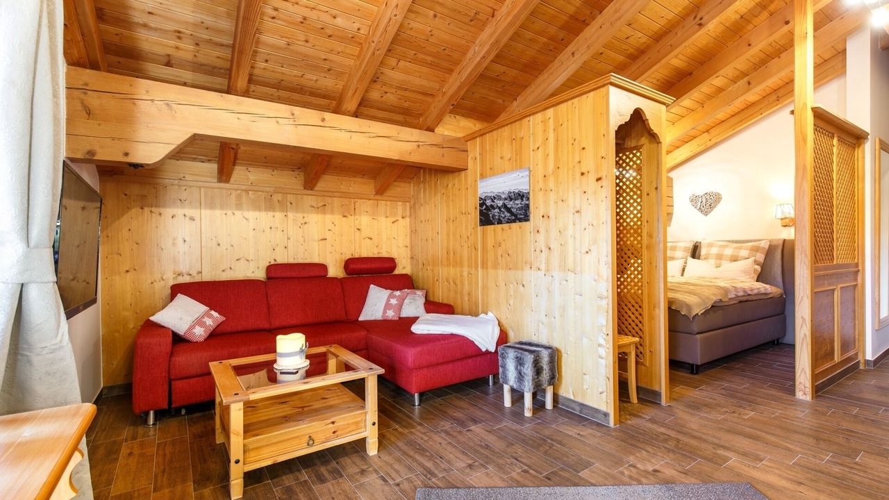 Photo of Livingroom in Sankt Valentin