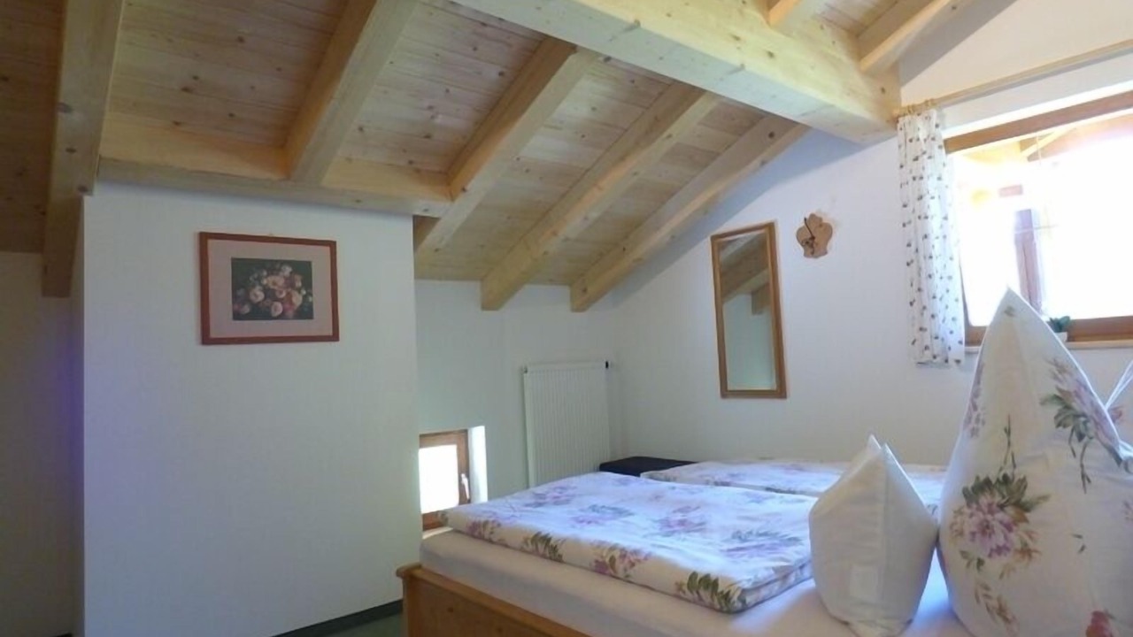 Photo of Bedroom in Schoenau am Koenigssee