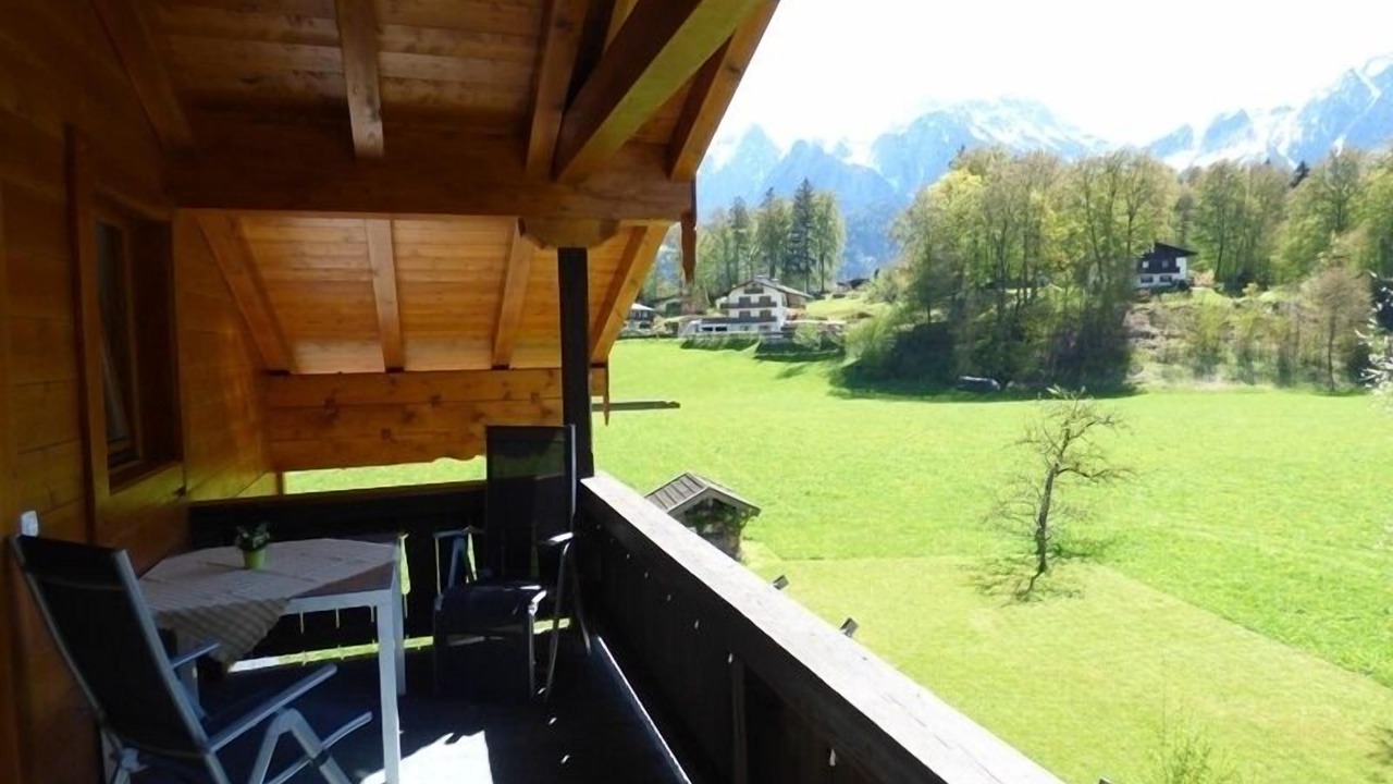 Photo of Outdoor in Schoenau am Koenigssee