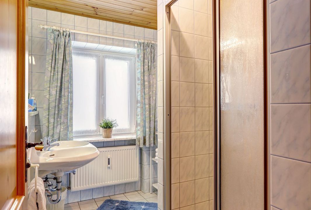 Photo of Bathroom in Stanggaß