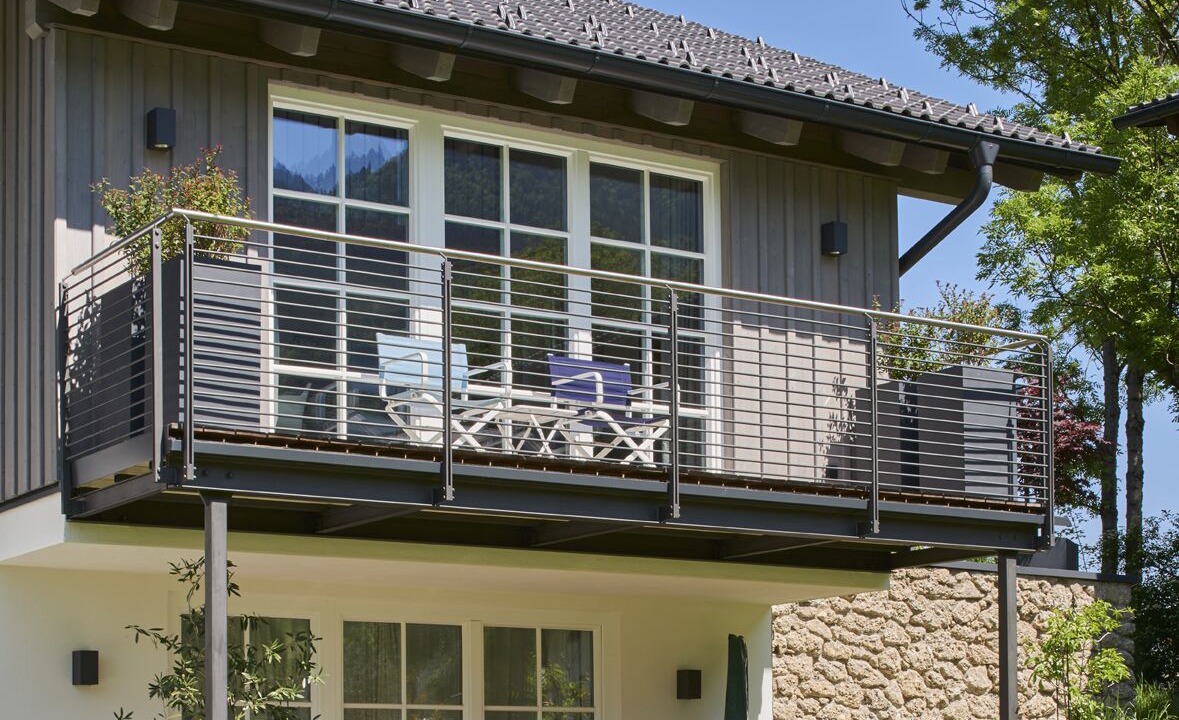 Photo of Outdoor in Aschau im Chiemgau
