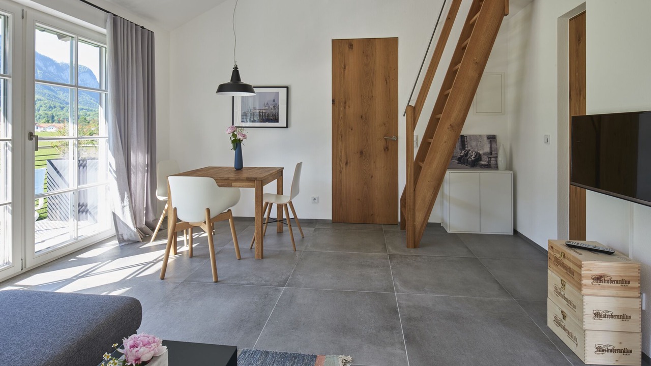 Photo of Others in Aschau im Chiemgau