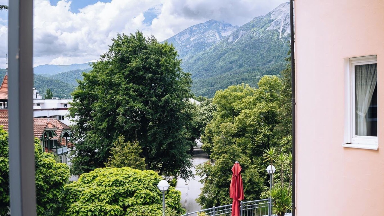 Photo of Outdoor in Gmain