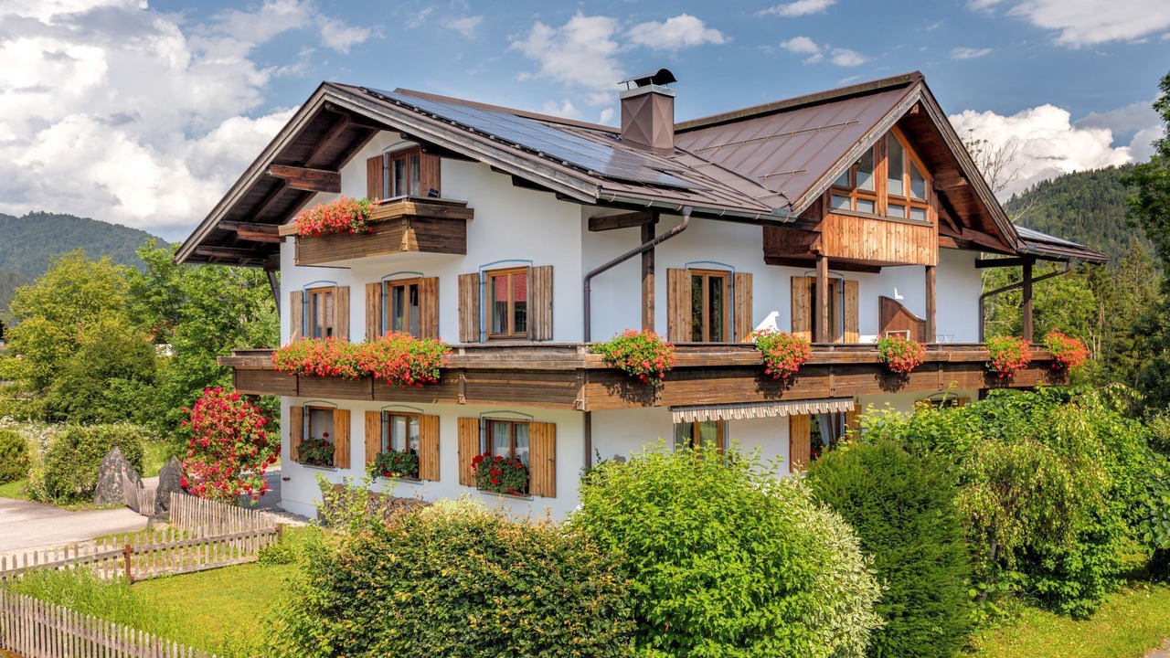 Photo of Outdoor in Groissenbach