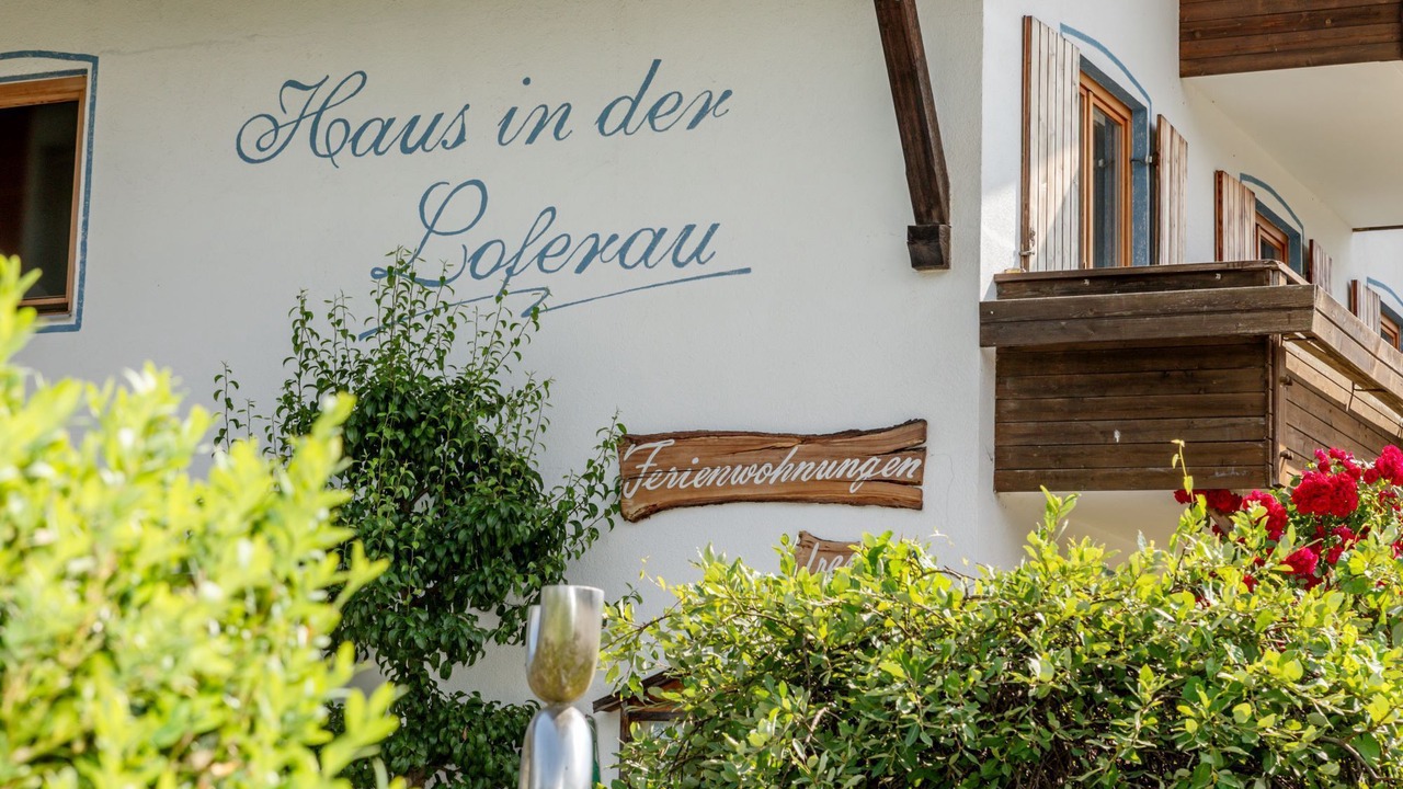Photo of Outdoor in Groissenbach