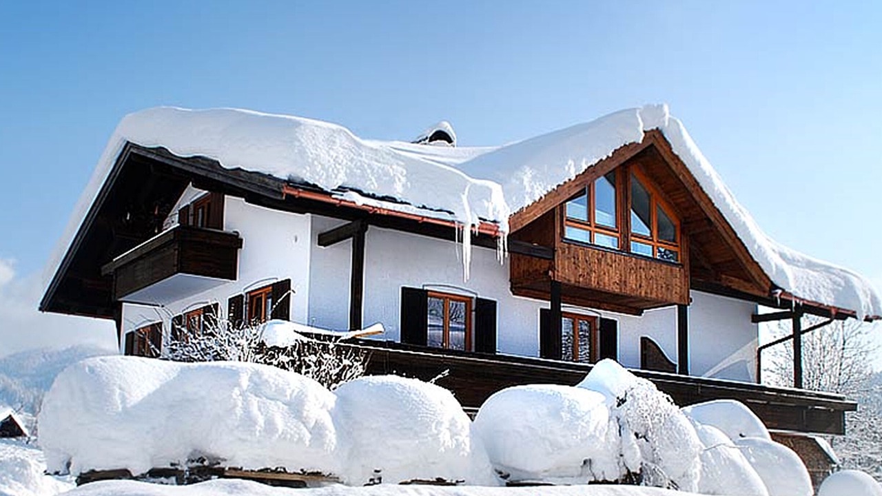Photo of Outdoor in Groissenbach