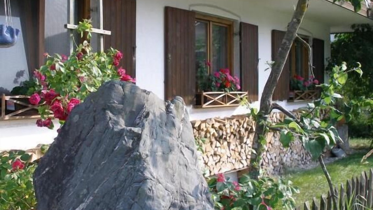 Photo of Outdoor in Groissenbach