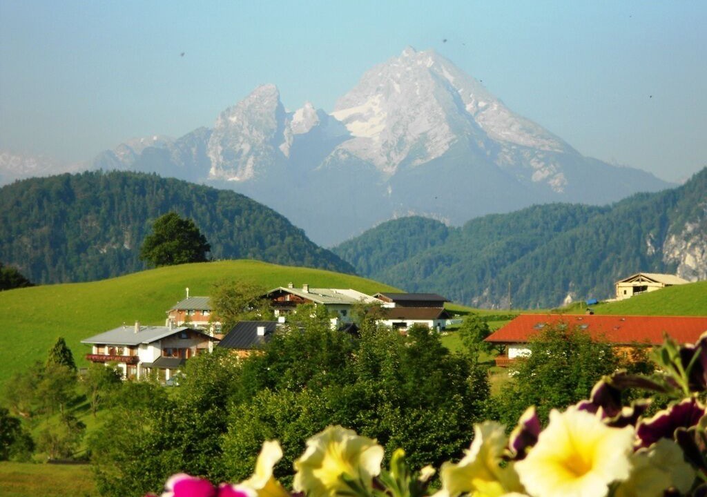 Photo of Others in Marktschellenberg