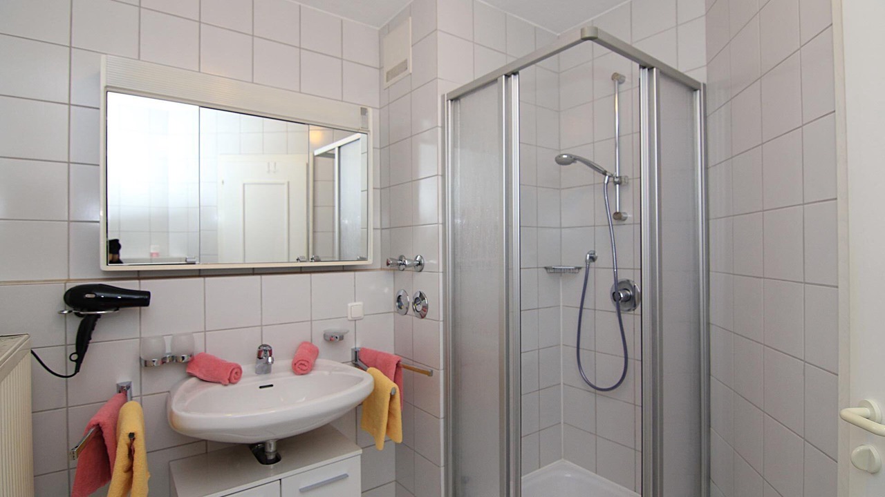 Photo of Bathroom in Oberschonau