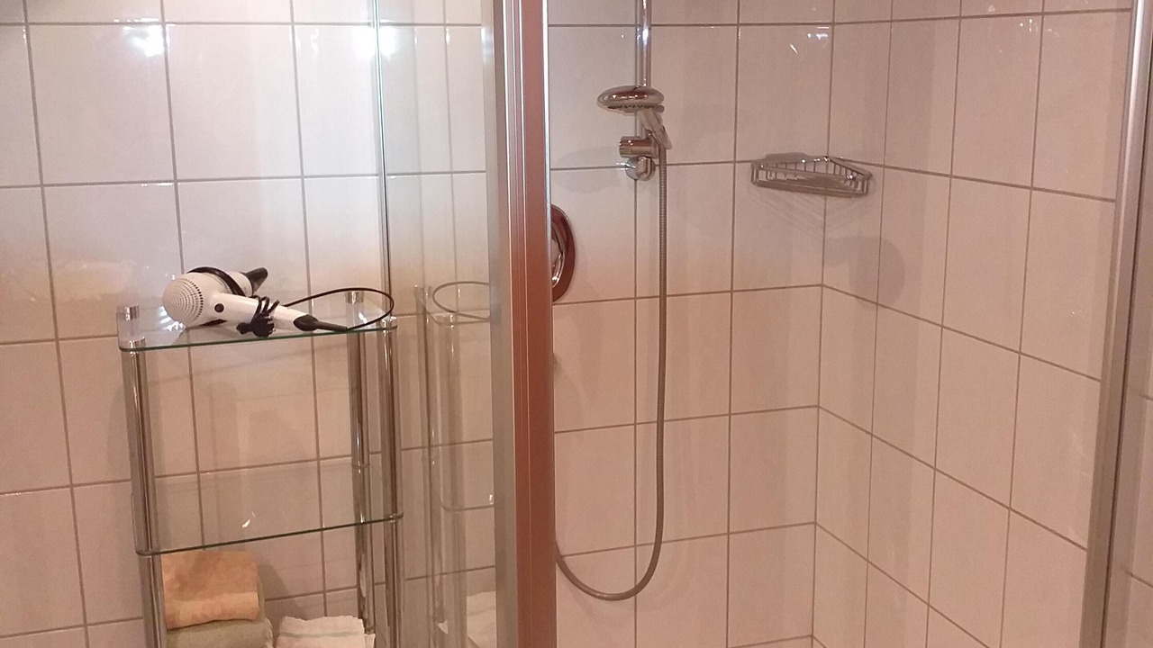 Photo of Bathroom in Chieming