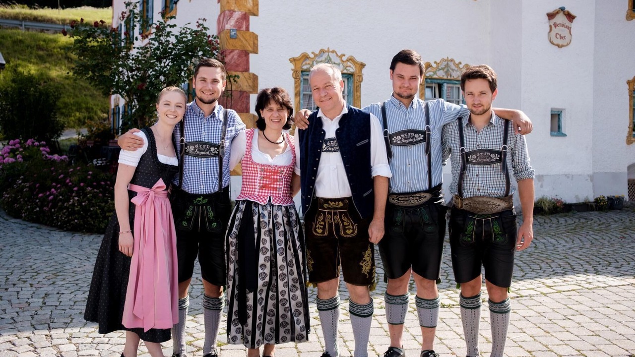 Photo of Others in Hopfling