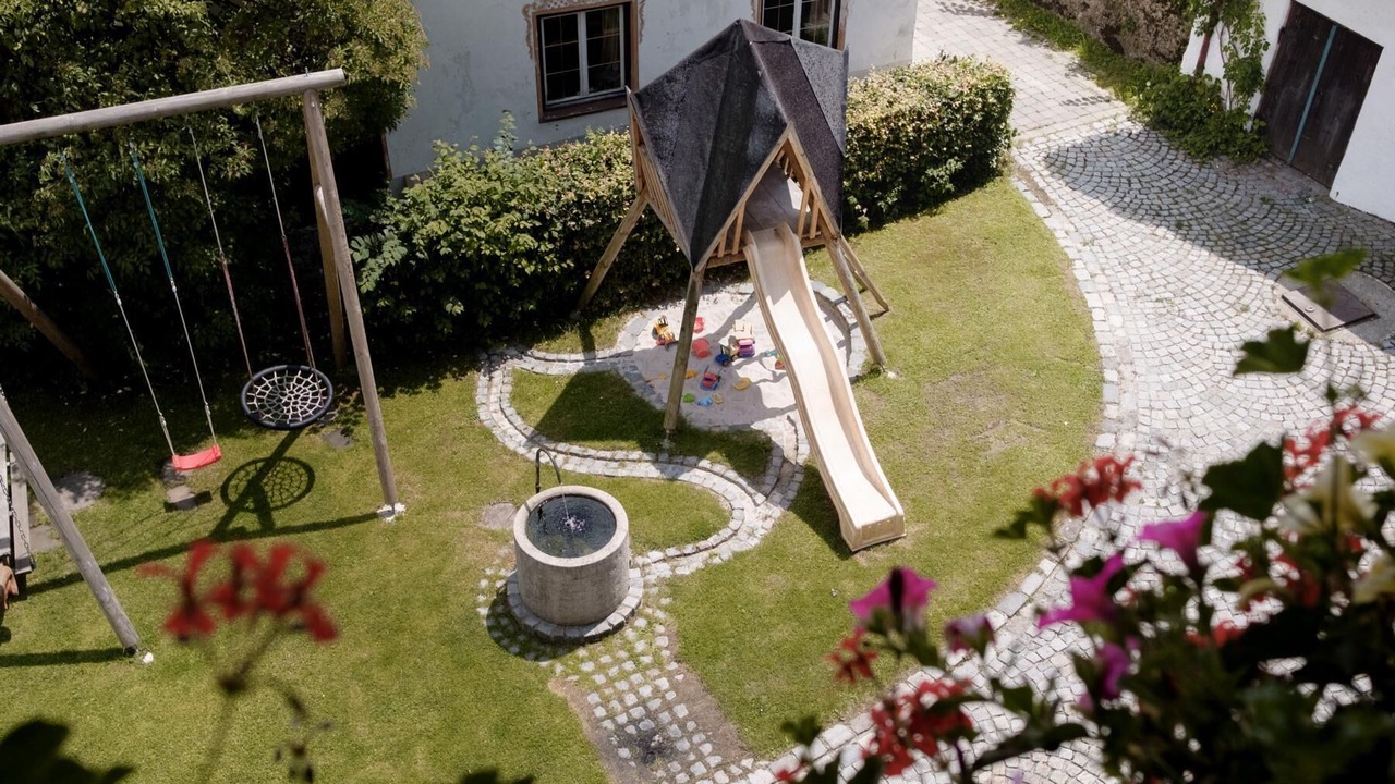 Photo of Outdoor in Hopfling