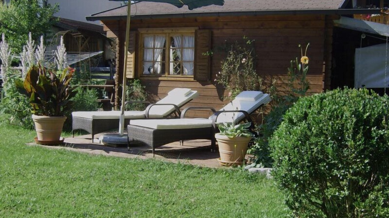 Photo of Outdoor in Schwob
