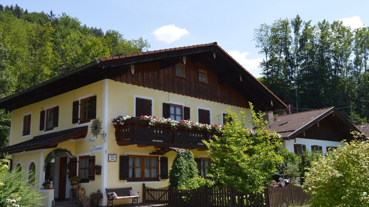 Photo of Outdoor in Schwob