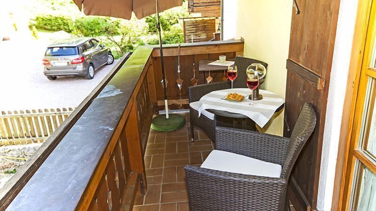 Photo of Outdoor in Schwob