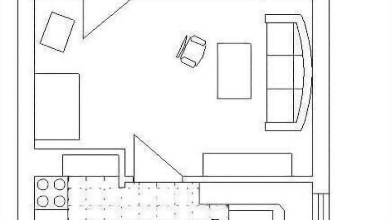 Photo of Others in Reit im Winkl