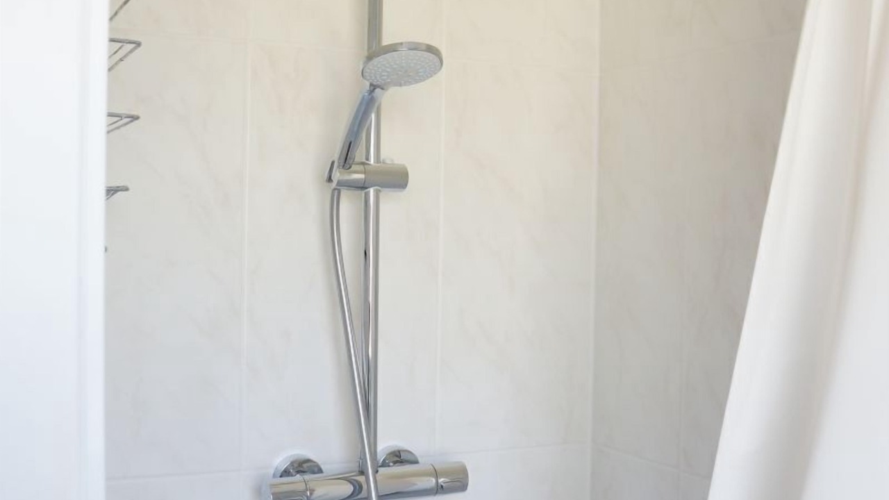 Photo of Bathroom in Weissbach