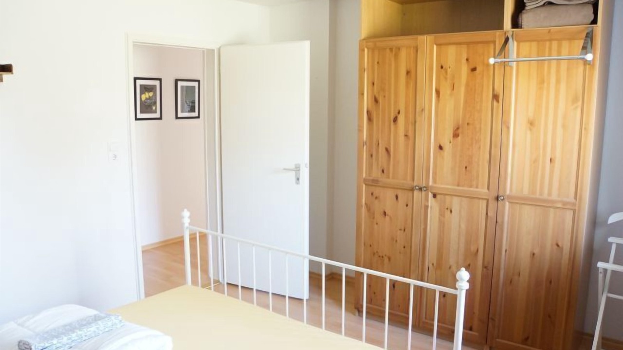 Photo of Bedroom in Weissbach