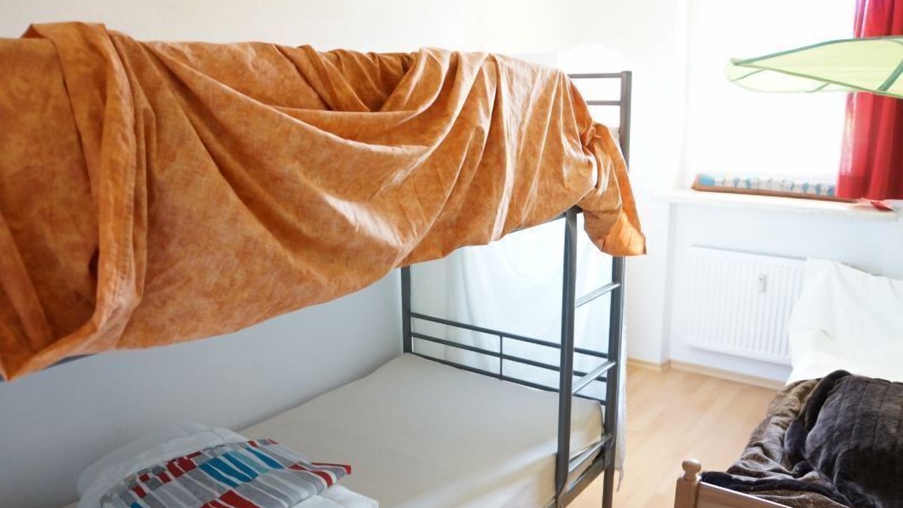Photo of Bedroom in Weissbach