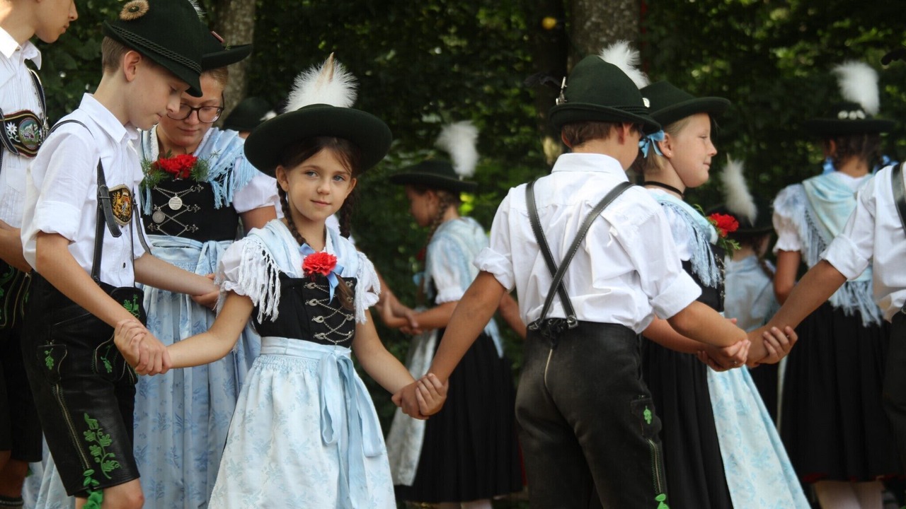 Photo of Others in Weissbach