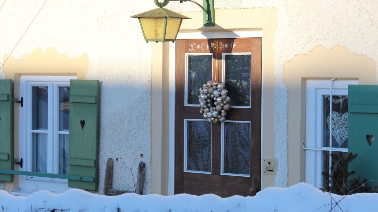 Photo of Outdoor in Weissbach