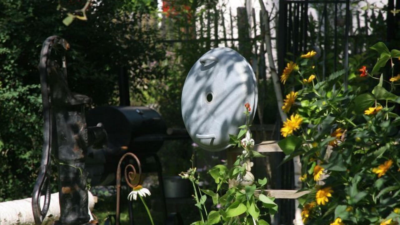 Photo of Outdoor in Weissbach
