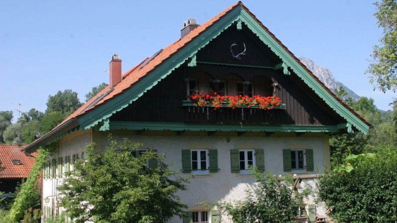 Photo of Outdoor in Weissbach