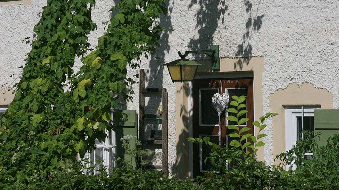 Photo of Outdoor in Weissbach