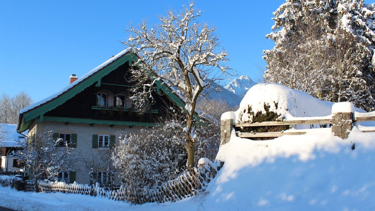 Photo of Outdoor in Weissbach