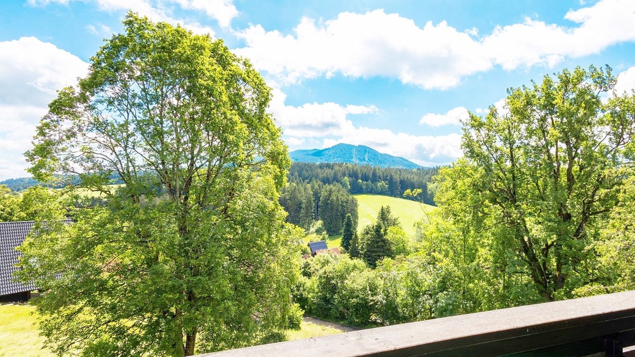 Photo of Outdoor in Feichten