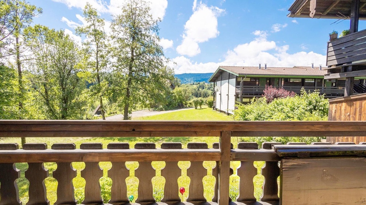 Photo of Outdoor in Feichten